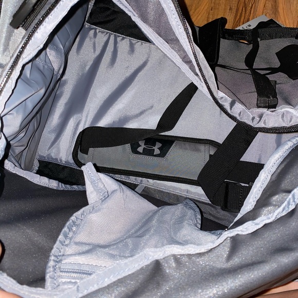 Underarmour bag - Picture 4 of 6
